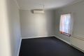 Property photo of 1 Bowman Street Millicent SA 5280