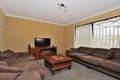Property photo of 44 Hamersley Street Midland WA 6056