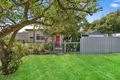 Property photo of 27 Bardia Avenue Seaford VIC 3198