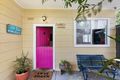 Property photo of 27 Bardia Avenue Seaford VIC 3198