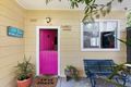 Property photo of 2/27 Bardia Avenue Seaford VIC 3198