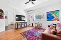 Property photo of 27 Bardia Avenue Seaford VIC 3198