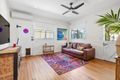 Property photo of 27 Bardia Avenue Seaford VIC 3198