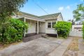 Property photo of 17 Bellarine Highway Newcomb VIC 3219