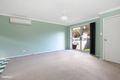 Property photo of 83 Govetts Leap Road Blackheath NSW 2785
