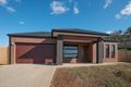 Property photo of 19 Myers Street Darley VIC 3340