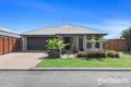 Property photo of 22 Halcyon Drive Wondunna QLD 4655