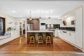 Property photo of 10 Haydn Street Blackburn VIC 3130