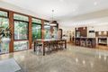 Property photo of 10 Haydn Street Blackburn VIC 3130
