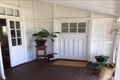 Property photo of 97-99 Munro Street Auchenflower QLD 4066