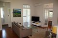 Property photo of 97-99 Munro Street Auchenflower QLD 4066