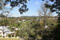Property photo of 97-99 Munro Street Auchenflower QLD 4066