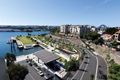 Property photo of 506/41 Refinery Drive Pyrmont NSW 2009