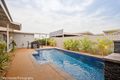 Property photo of 8 Magabala Road Bilingurr WA 6725