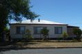 Property photo of 11 Stirling Street Inverell NSW 2360