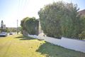 Property photo of 932 King Georges Road Blakehurst NSW 2221