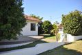 Property photo of 932 King Georges Road Blakehurst NSW 2221