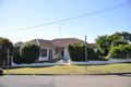 Property photo of 932 King Georges Road Blakehurst NSW 2221