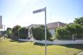 Property photo of 932 King Georges Road Blakehurst NSW 2221