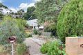 Property photo of 36 Barretts Road Clapham SA 5062