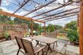 Property photo of 36 Barretts Road Clapham SA 5062