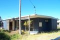 Property photo of 24 Gillian Street Beachmere QLD 4510