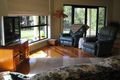 Property photo of 5 Gebhardt Close Mount Gambier SA 5290