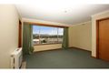 Property photo of 26 Veronica Street Bellerive TAS 7018