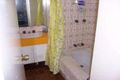 Property photo of 19 Spiers Road Quinns Rocks WA 6030