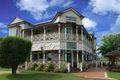 Property photo of 2-8 Donald Street Cambooya QLD 4358