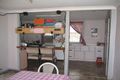 Property photo of 19 Melyra Street Grenfell NSW 2810