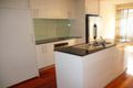 Property photo of 13 Spence Place Adelaide SA 5000