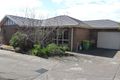 Property photo of 5/18-20 Bloomfield Avenue Maribyrnong VIC 3032