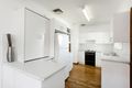Property photo of 15 Higgerson Avenue Engadine NSW 2233