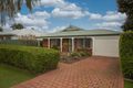 Property photo of 21 Brathwaite Road Lockridge WA 6054