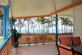 Property photo of 4 The Esplanade Grasstree Beach QLD 4740