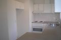 Property photo of 5/22-26 Kingston Road Camperdown NSW 2050