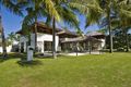 Property photo of 22 Ruby Close Port Douglas QLD 4877