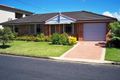 Property photo of 24 Sixth Street Adamstown NSW 2289