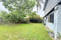 Property photo of 216 Middle Road Boronia Heights QLD 4124