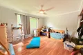 Property photo of 216 Middle Road Boronia Heights QLD 4124