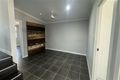 Property photo of 8 Milkins Street Ball Bay QLD 4741