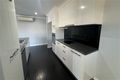 Property photo of 8 Milkins Street Ball Bay QLD 4741