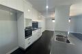 Property photo of 8 Milkins Street Ball Bay QLD 4741