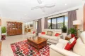 Property photo of 8 Kato Place Mount Louisa QLD 4814