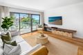 Property photo of 4/18 Ramsay Street Collaroy NSW 2097