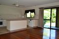 Property photo of 7 Armstrong Street Suffolk Park NSW 2481
