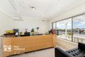 Property photo of 232 Main Road East St Albans VIC 3021