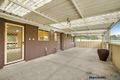 Property photo of 51 Bendix Way Girrawheen WA 6064