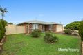 Property photo of 4 Hawthorn Street Beaudesert QLD 4285